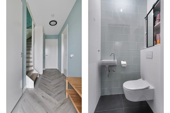 Foto 5 van IJsseloogwal 71