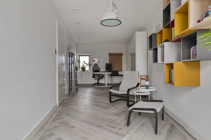 Foto 6 van IJsseloogwal 71