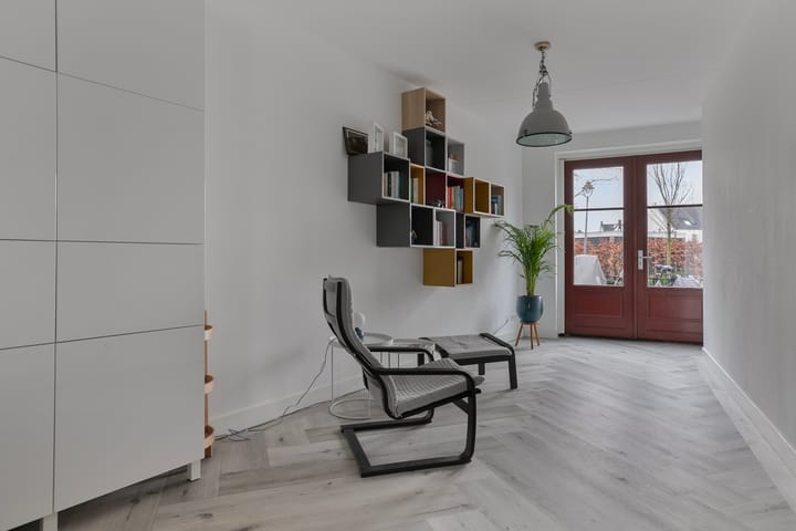 Foto 7 van IJsseloogwal 71