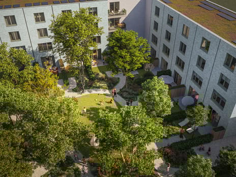 De Suikerzijde secondary image