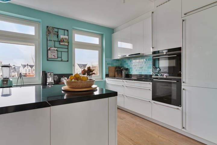 Foto 10 van IJsseloogwal 71