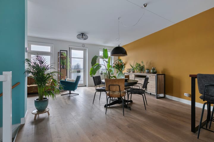 Foto 16 van IJsseloogwal 71