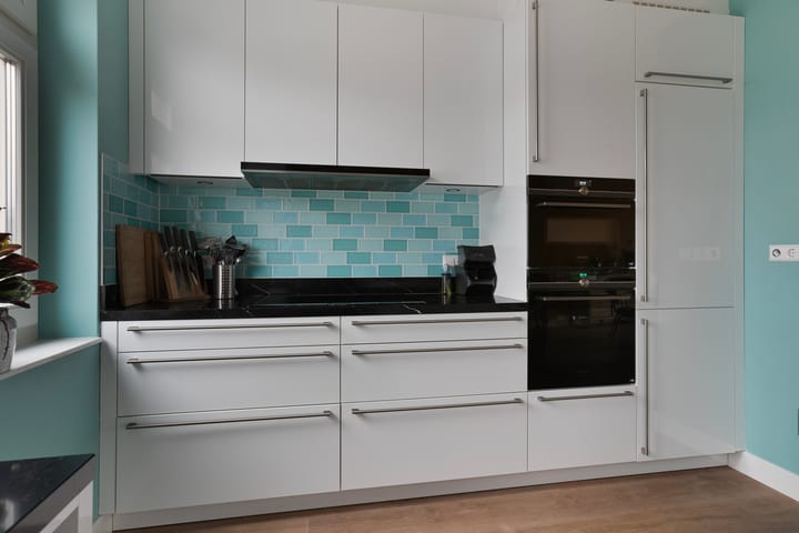 Foto 11 van IJsseloogwal 71