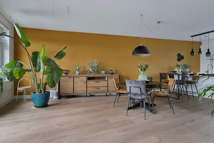 Foto 15 van IJsseloogwal 71