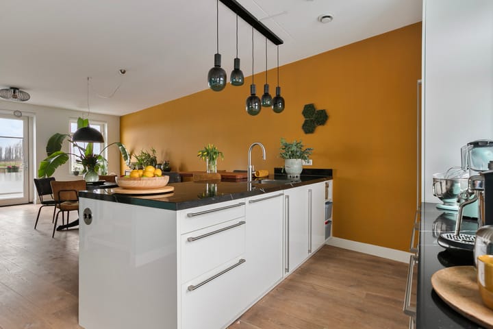 Foto 12 van IJsseloogwal 71