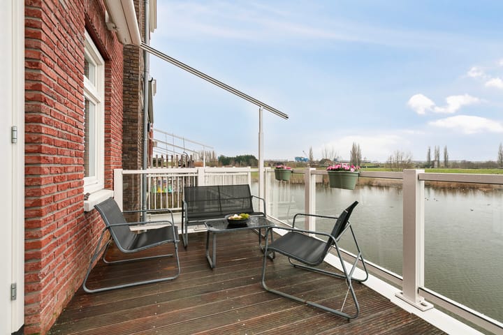 Foto 19 van IJsseloogwal 71