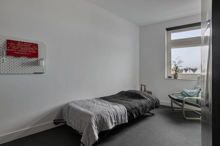 Foto 24 van IJsseloogwal 71