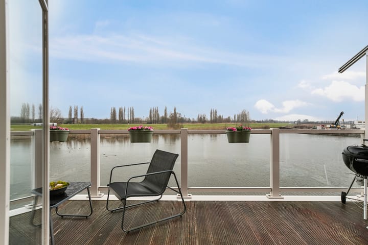 Foto 18 van IJsseloogwal 71