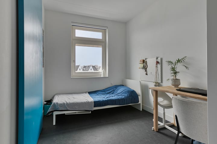 Foto 26 van IJsseloogwal 71