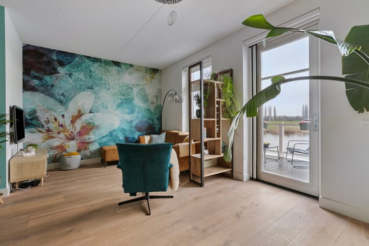 Foto 17 van IJsseloogwal 71