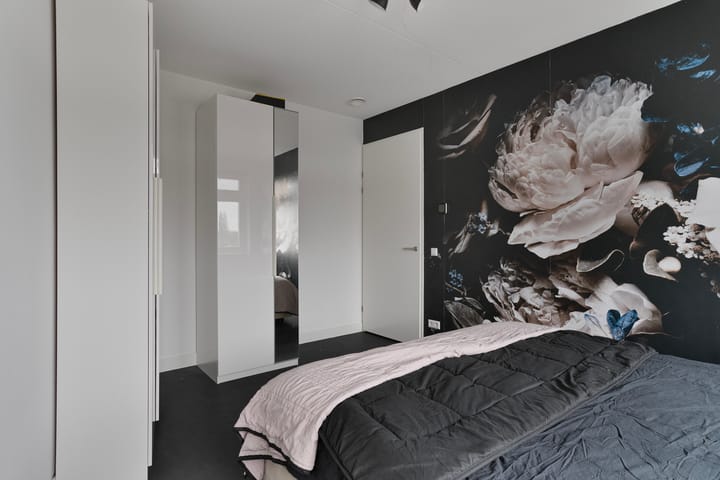 Foto 23 van IJsseloogwal 71