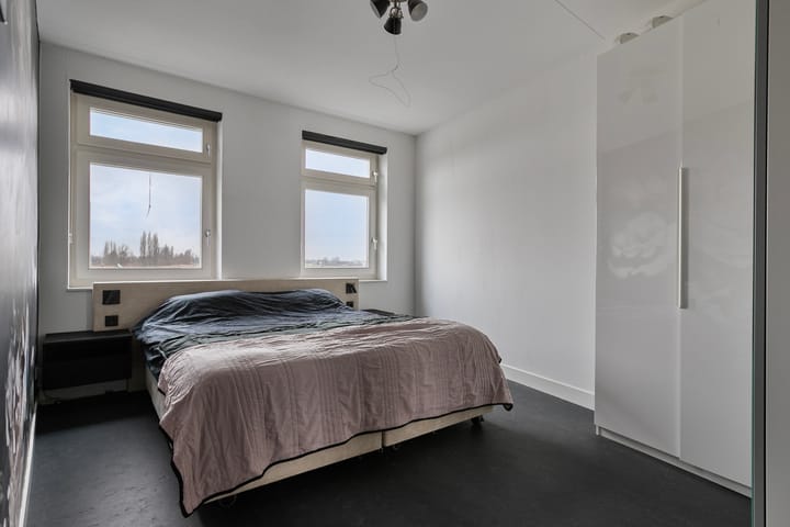 Foto 22 van IJsseloogwal 71