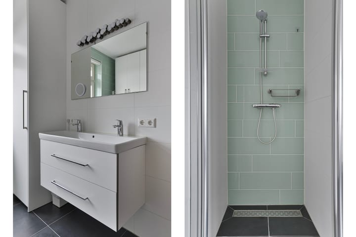 Foto 28 van IJsseloogwal 71