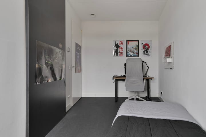 Foto 25 van IJsseloogwal 71