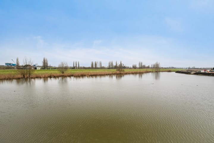 Foto 20 van IJsseloogwal 71