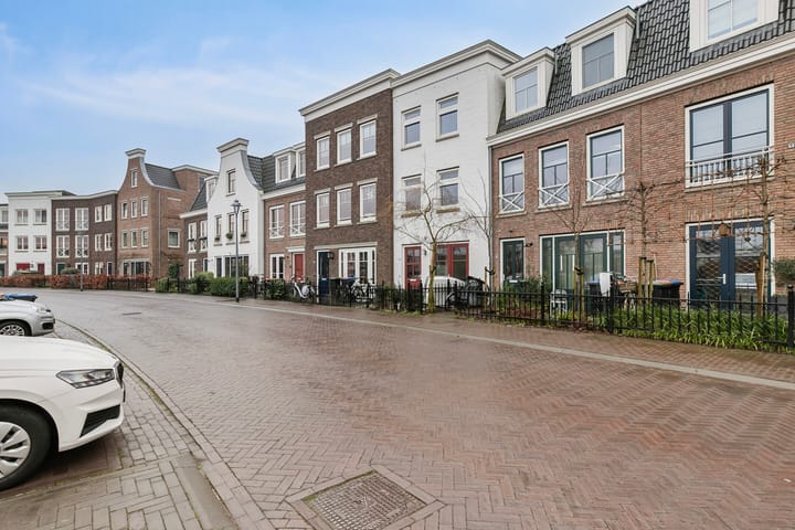 Foto 30 van IJsseloogwal 71