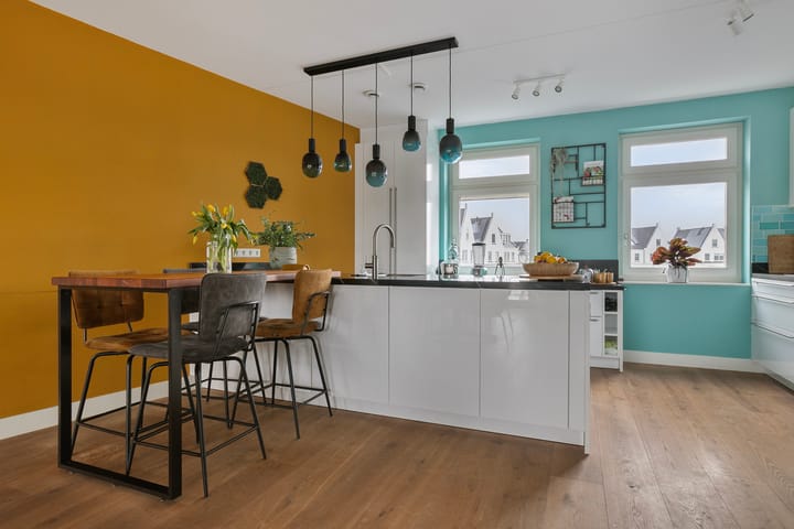 Foto 13 van IJsseloogwal 71