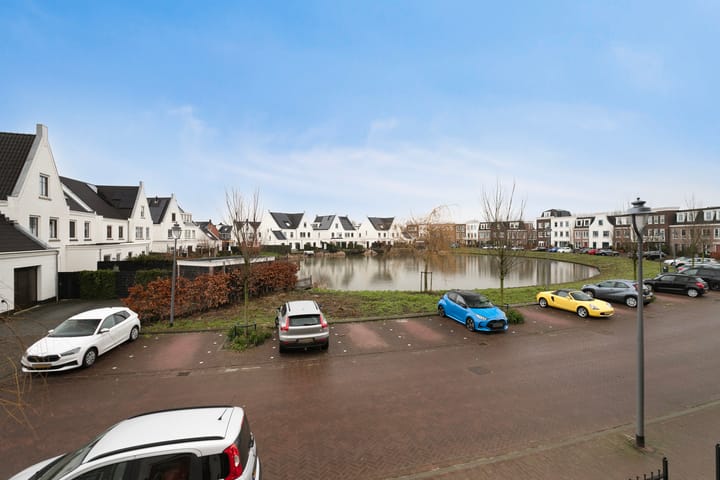 Foto 31 van IJsseloogwal 71