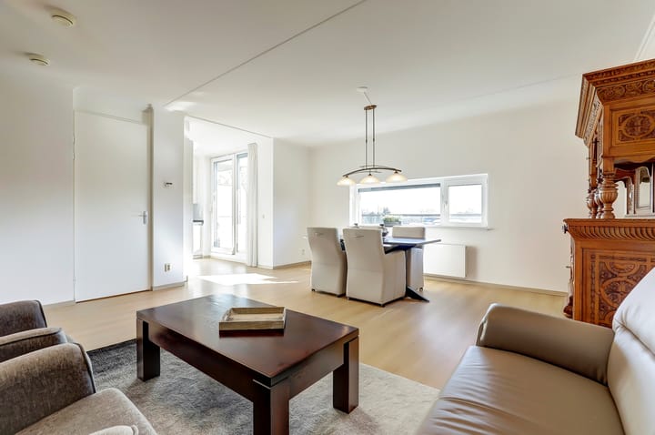 Foto 2 van 't Raodhusj 30