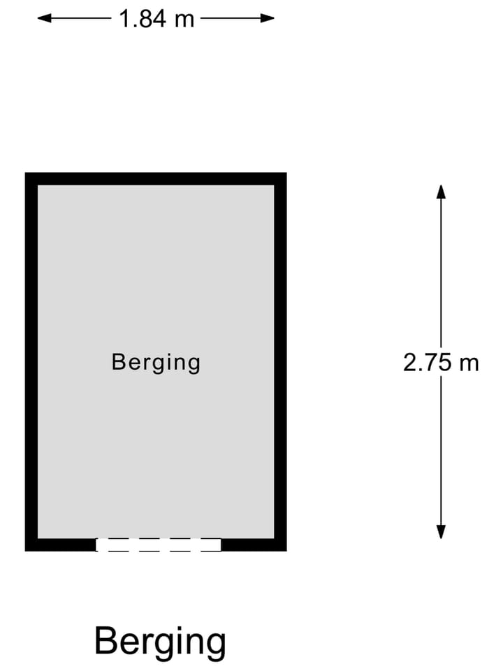 Foto 40 van 't Raodhusj 30