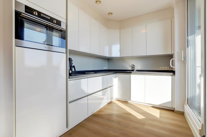 Foto 3 van 't Raodhusj 30