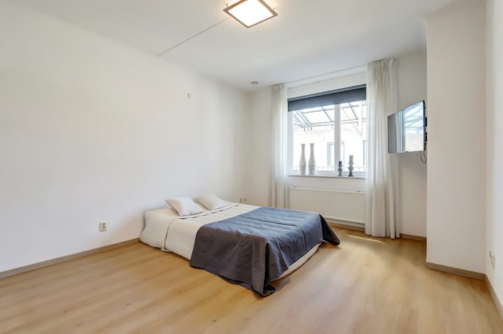 Foto 4 van 't Raodhusj 30