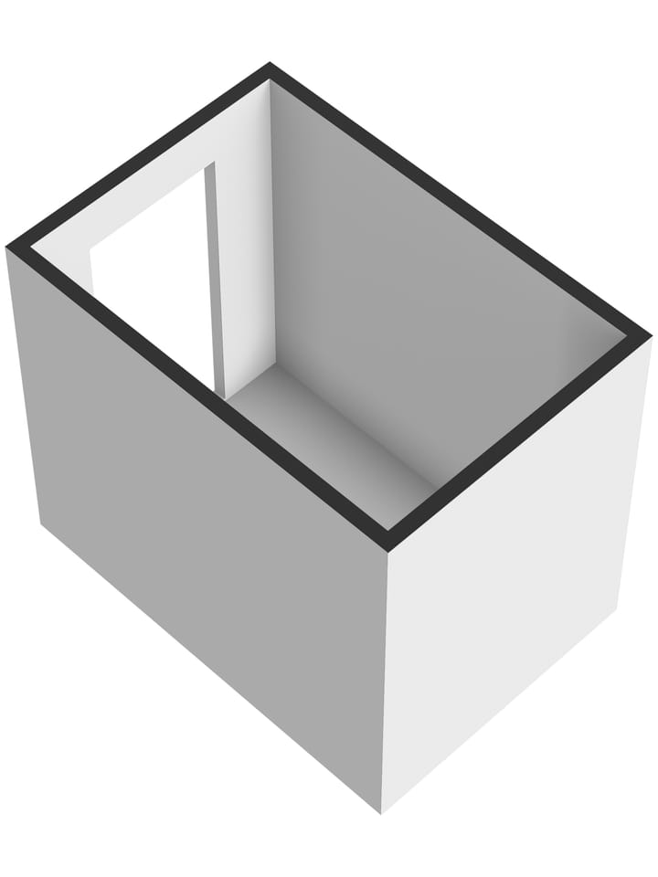 Foto 42 van 't Raodhusj 30