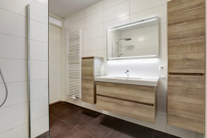 Foto 5 van 't Raodhusj 30