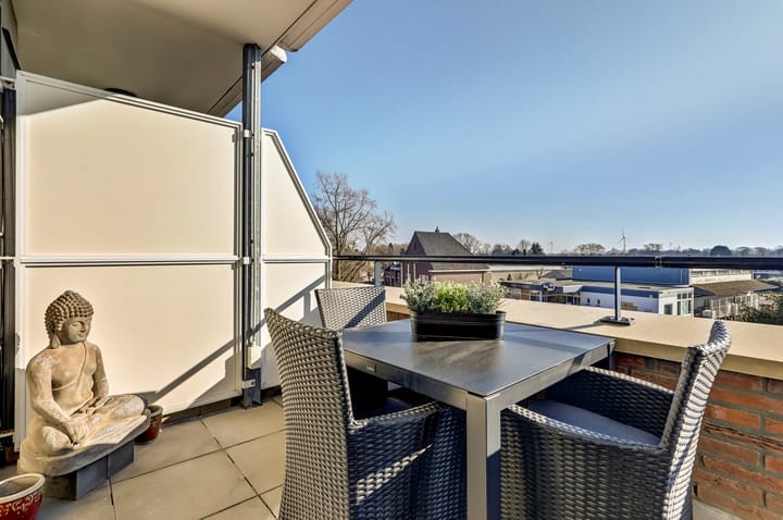 Foto 6 van 't Raodhusj 30