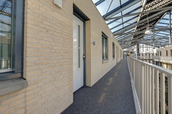 Foto 7 van 't Raodhusj 30