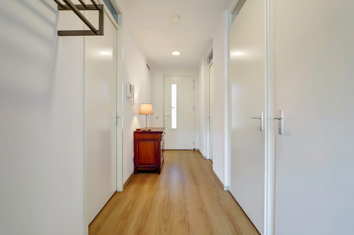 Foto 8 van 't Raodhusj 30