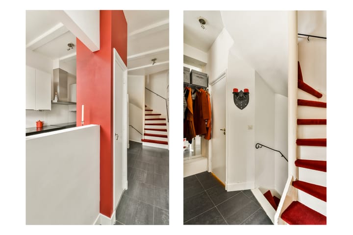 Foto 12 van Egelantiersgracht 101-A