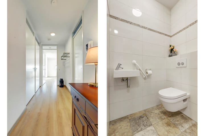 Foto 9 van 't Raodhusj 30