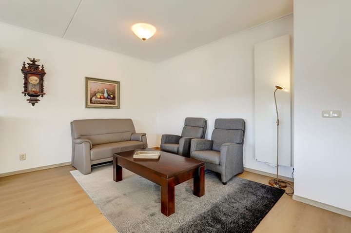 Foto 10 van 't Raodhusj 30