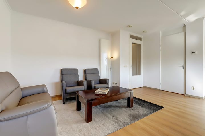 Foto 11 van 't Raodhusj 30