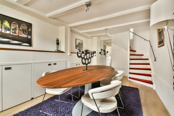 Foto 14 van Egelantiersgracht 101-A