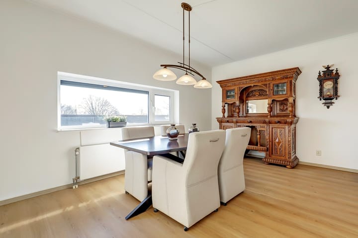 Foto 12 van 't Raodhusj 30