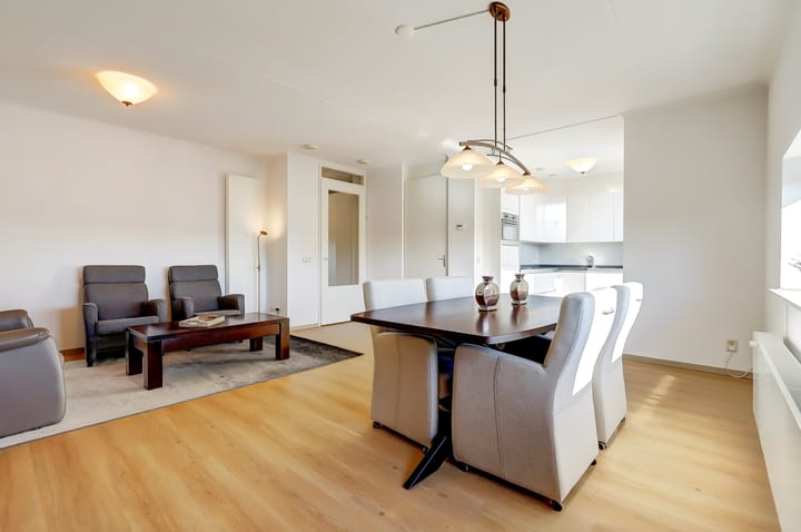 Foto 14 van 't Raodhusj 30