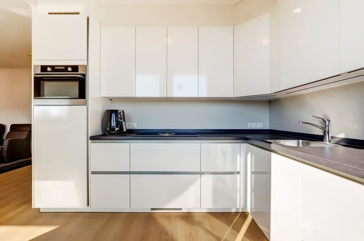 Foto 15 van 't Raodhusj 30