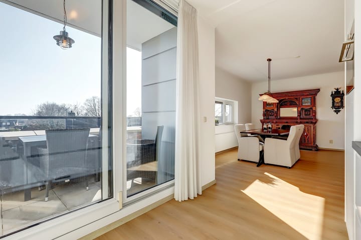 Foto 16 van 't Raodhusj 30