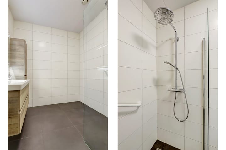 Foto 17 van 't Raodhusj 30