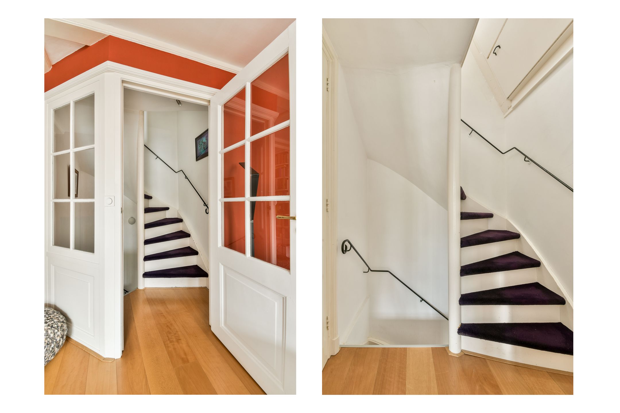 Foto 18 van Egelantiersgracht 101-A