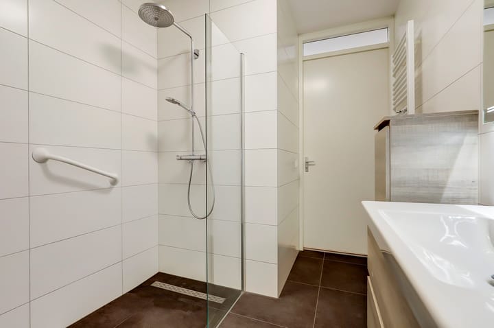 Foto 18 van 't Raodhusj 30