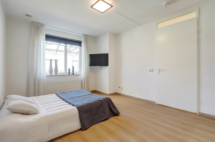 Foto 19 van 't Raodhusj 30