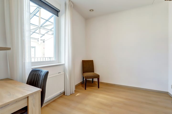 Foto 20 van 't Raodhusj 30