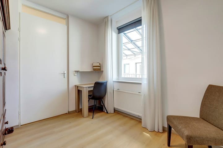 Foto 21 van 't Raodhusj 30