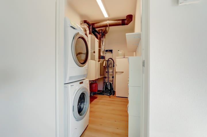 Foto 22 van 't Raodhusj 30