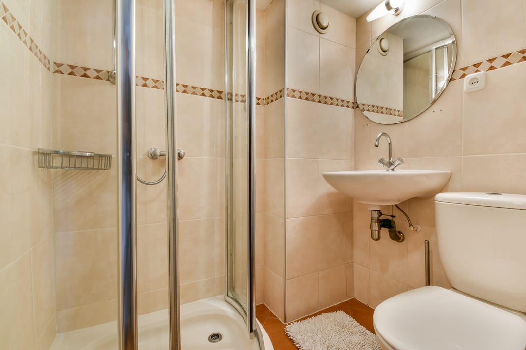 Foto 22 van Egelantiersgracht 101-A