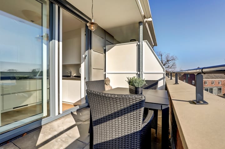 Foto 25 van 't Raodhusj 30