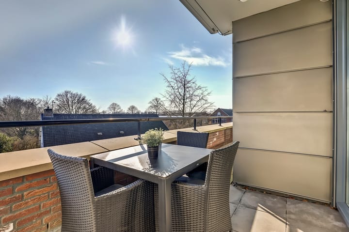 Foto 26 van 't Raodhusj 30